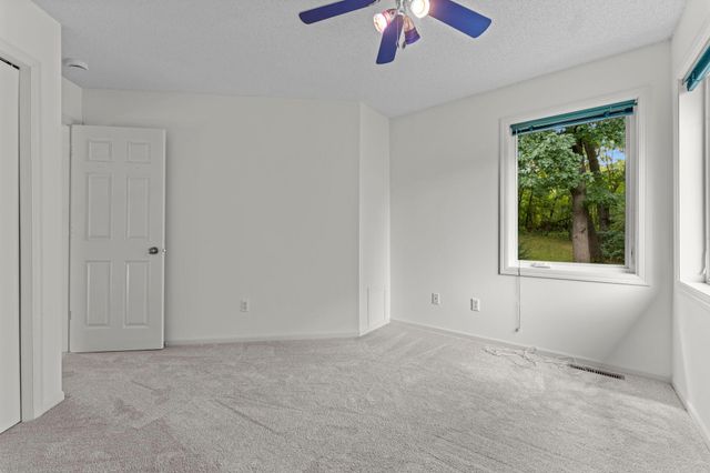 6370 129th Street W, Apple Valley, MN 55124