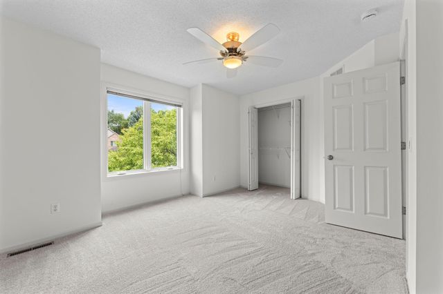 6370 129th Street W, Apple Valley, MN 55124