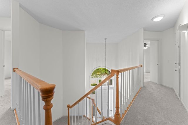 6370 129th Street W, Apple Valley, MN 55124