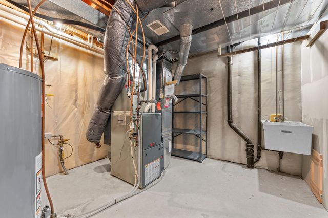6370 129th Street W, Apple Valley, MN 55124