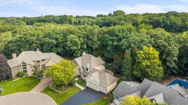 6370 129th Street W, Apple Valley, MN 55124