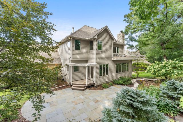 6370 129th Street W, Apple Valley, MN 55124