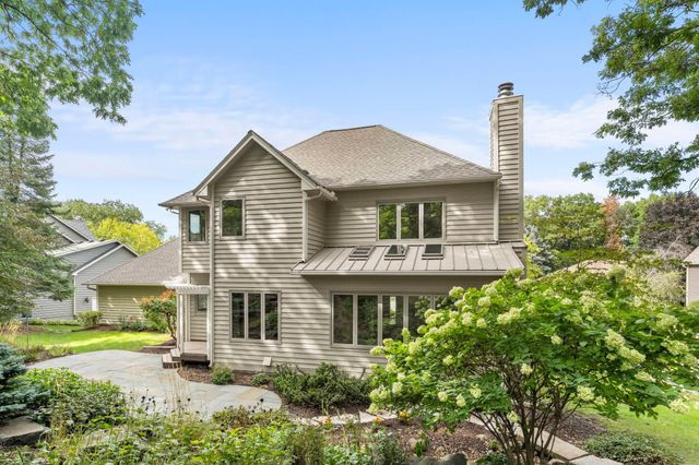 6370 129th Street W, Apple Valley, MN 55124