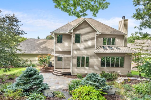 6370 129th Street W, Apple Valley, MN 55124