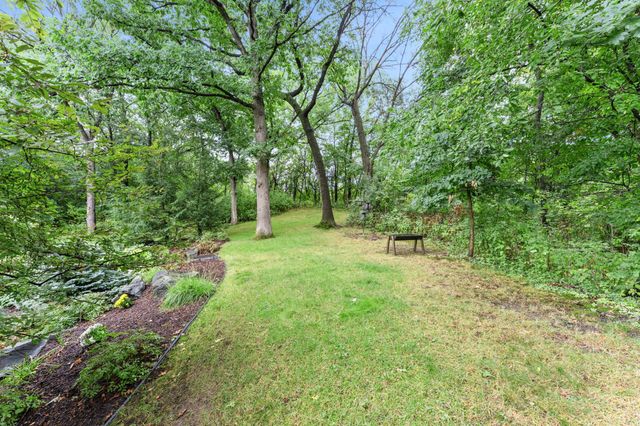 6370 129th Street W, Apple Valley, MN 55124