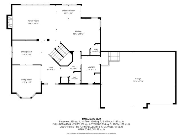 6370 129th Street W, Apple Valley, MN 55124