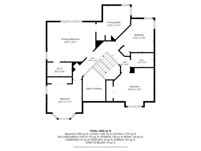 6370 129th Street W, Apple Valley, MN 55124