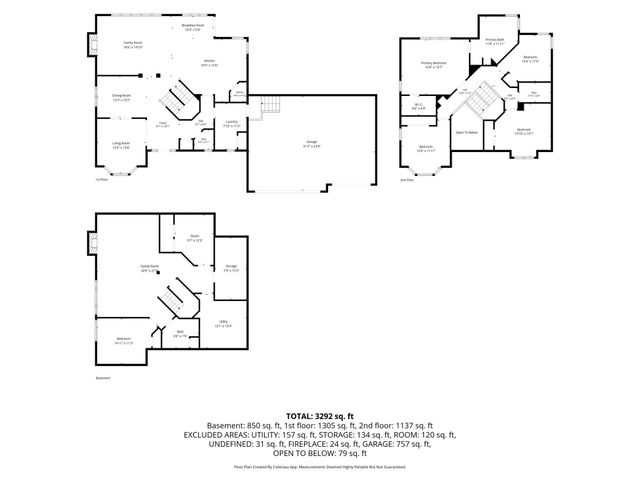 6370 129th Street W, Apple Valley, MN 55124