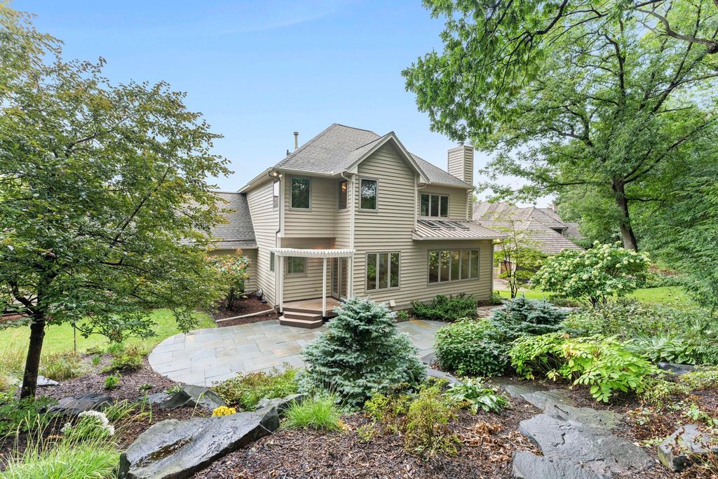 6370 129th Street W, Apple Valley, MN 55124 — photo 2