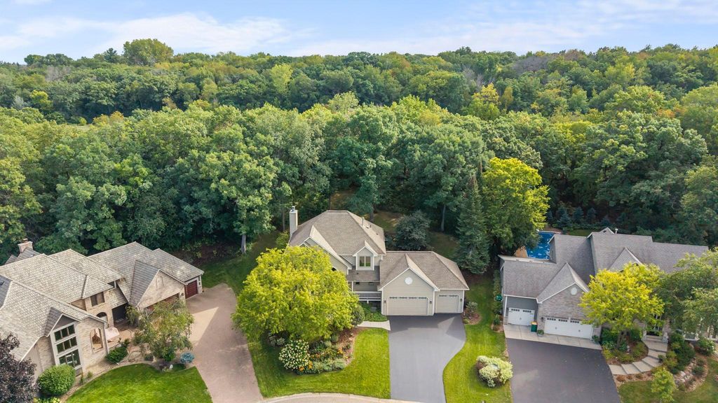 6370 129th Street W, Apple Valley, MN 55124 — photo 3