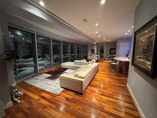 1600 Post Oak Boulevard 1206, Houston, TX 77056