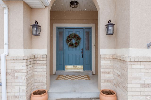 4533 W SPRING CIR, Cedar Hills, UT 84062