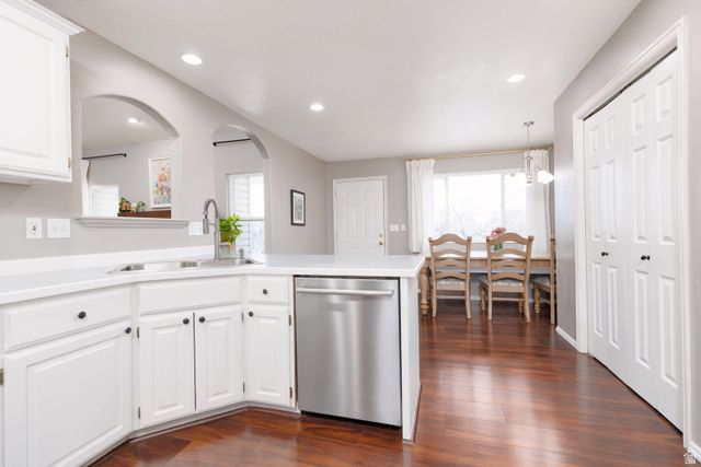 4533 W SPRING CIR, Cedar Hills, UT 84062