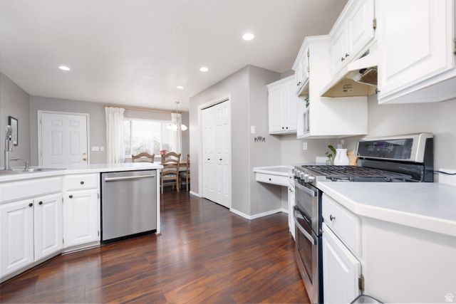 4533 W SPRING CIR, Cedar Hills, UT 84062