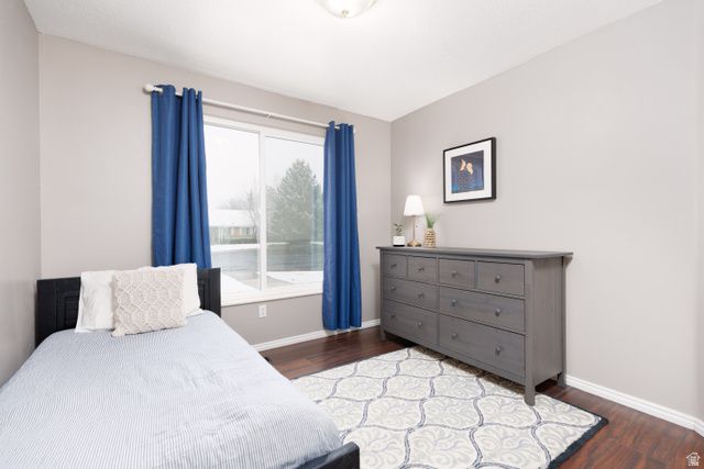 4533 W SPRING CIR, Cedar Hills, UT 84062