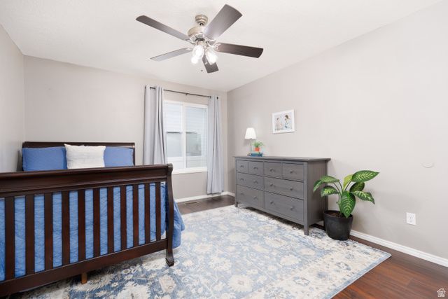 4533 W SPRING CIR, Cedar Hills, UT 84062