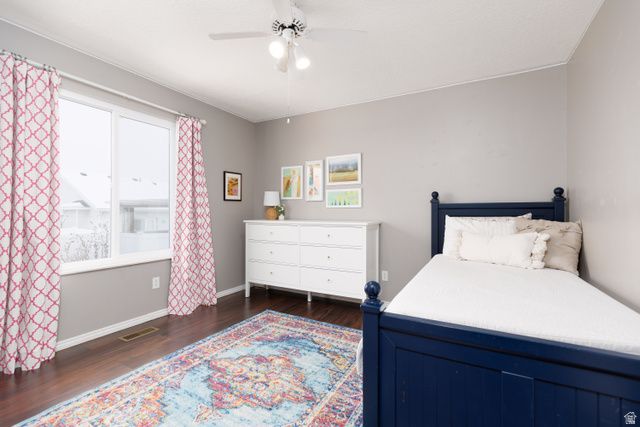 4533 W SPRING CIR, Cedar Hills, UT 84062