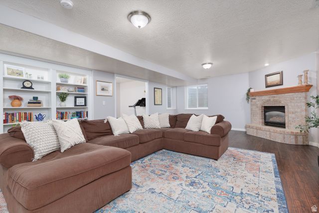 4533 W SPRING CIR, Cedar Hills, UT 84062