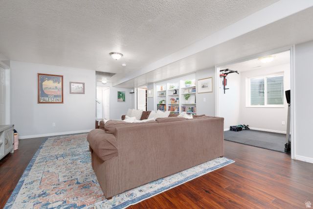 4533 W SPRING CIR, Cedar Hills, UT 84062