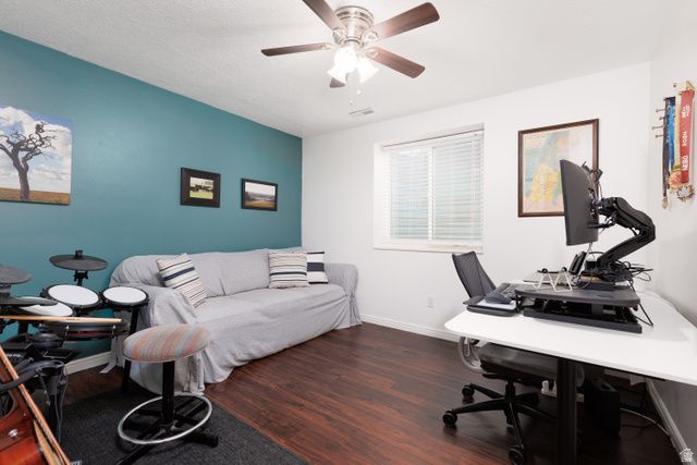 4533 W SPRING CIR, Cedar Hills, UT 84062