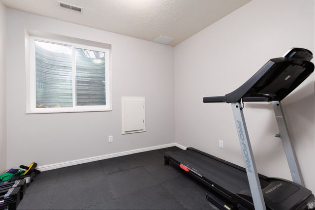 4533 W SPRING CIR, Cedar Hills, UT 84062