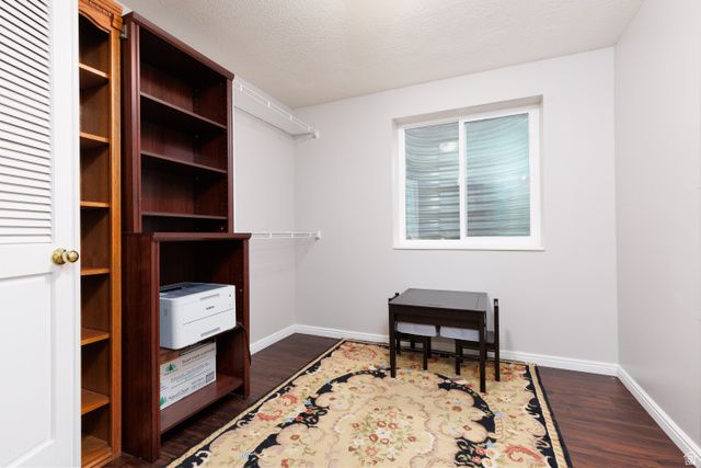 4533 W SPRING CIR, Cedar Hills, UT 84062