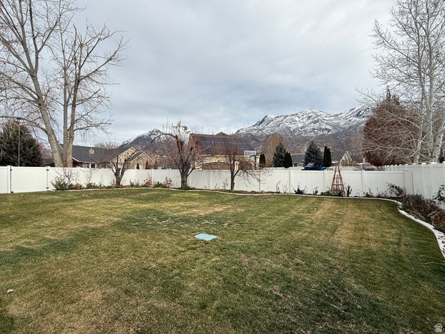 4533 W SPRING CIR, Cedar Hills, UT 84062