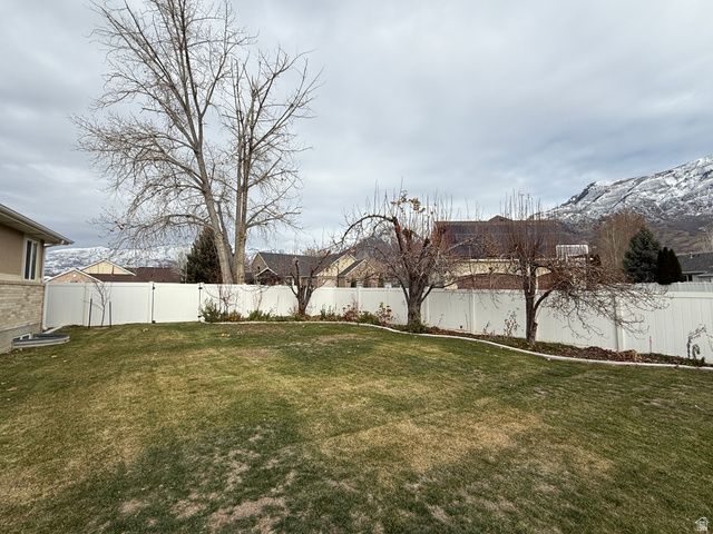 4533 W SPRING CIR, Cedar Hills, UT 84062