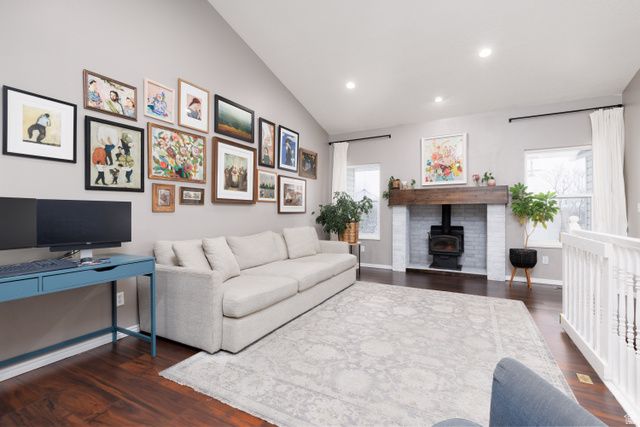 4533 W SPRING CIR, Cedar Hills, UT 84062