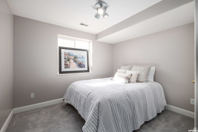 4533 W SPRING CIR, Cedar Hills, UT 84062