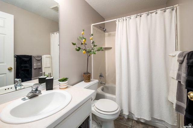 4533 W SPRING CIR, Cedar Hills, UT 84062