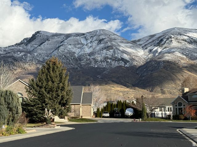 4533 W SPRING CIR, Cedar Hills, UT 84062