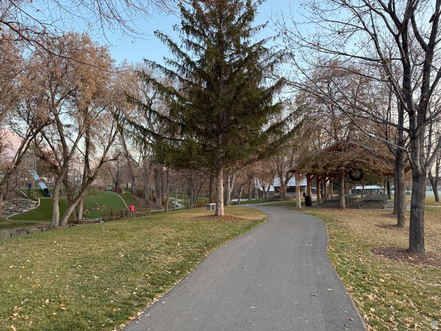 4533 W SPRING CIR, Cedar Hills, UT 84062