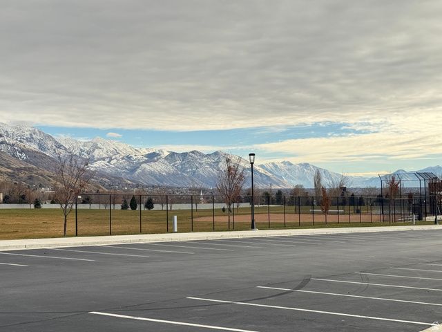 4533 W SPRING CIR, Cedar Hills, UT 84062