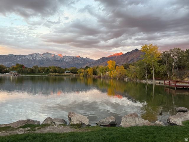 4533 W SPRING CIR, Cedar Hills, UT 84062