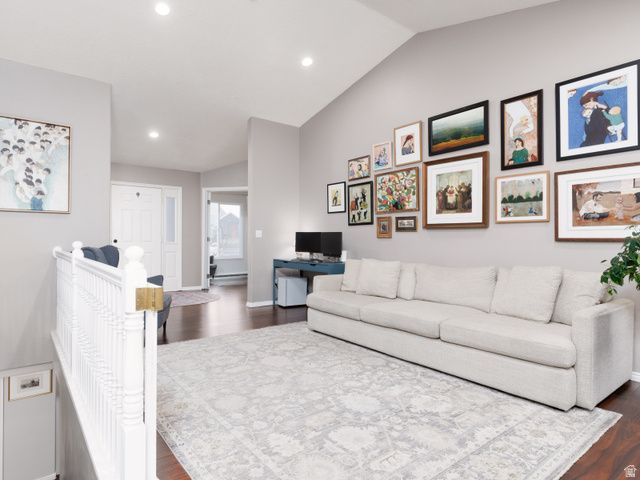 4533 W SPRING CIR, Cedar Hills, UT 84062