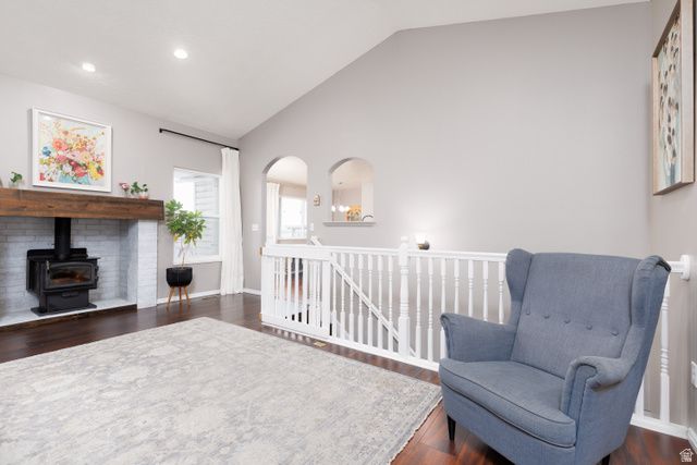 4533 W SPRING CIR, Cedar Hills, UT 84062