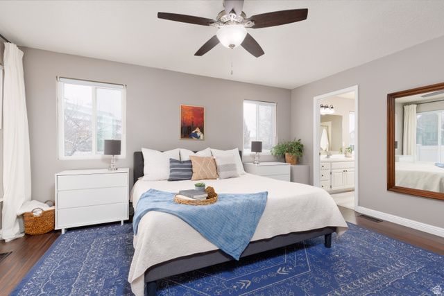 4533 W SPRING CIR, Cedar Hills, UT 84062