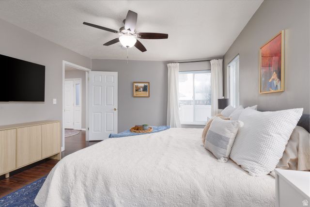 4533 W SPRING CIR, Cedar Hills, UT 84062