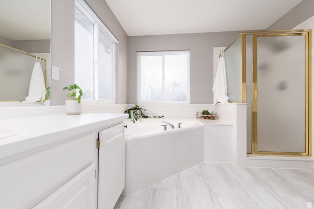 4533 W SPRING CIR, Cedar Hills, UT 84062