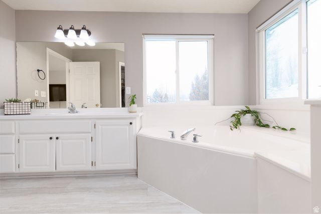 4533 W SPRING CIR, Cedar Hills, UT 84062