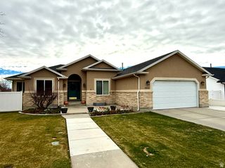 4533 W SPRING CIR, Cedar Hills, UT 84062