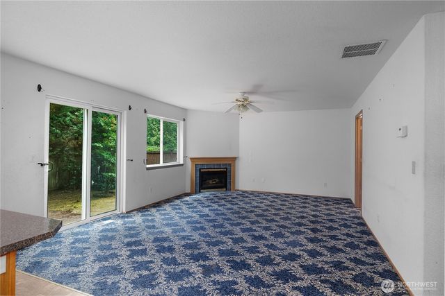 7933 48th Avenue SE, Lacey, WA 98503