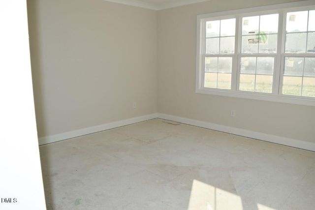 110 Firefly Lane, Youngsville, NC 27596