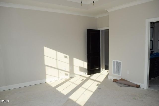 110 Firefly Lane, Youngsville, NC 27596