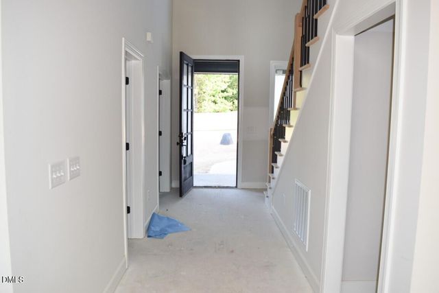 110 Firefly Lane, Youngsville, NC 27596