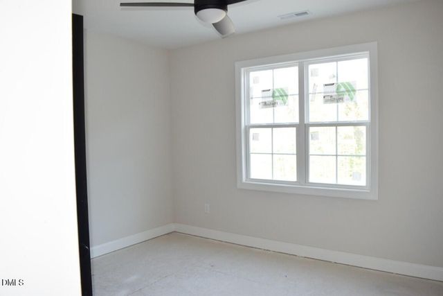 110 Firefly Lane, Youngsville, NC 27596