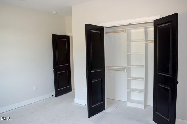 110 Firefly Lane, Youngsville, NC 27596