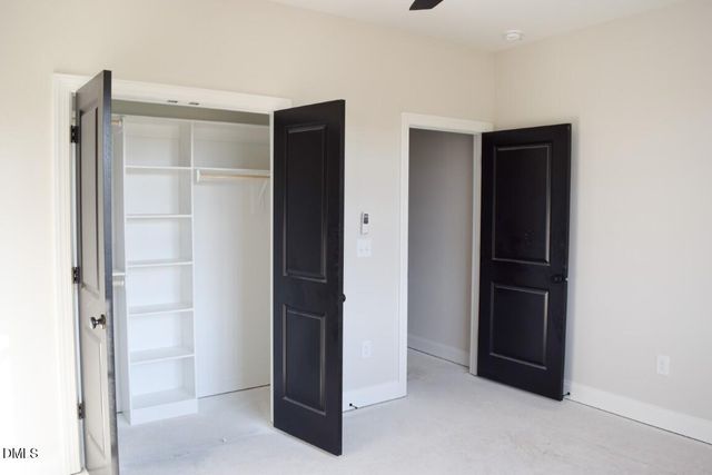 110 Firefly Lane, Youngsville, NC 27596