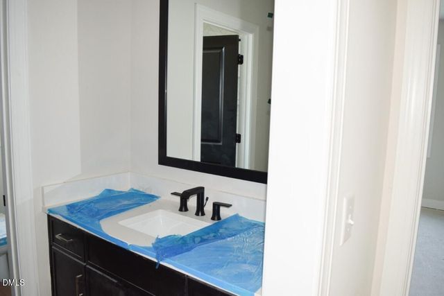 110 Firefly Lane, Youngsville, NC 27596
